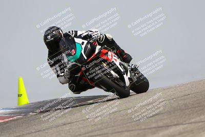 media/May-26-2025-Lets Ride (Mon) [[3bf1de1d65]]/B Group/1120am (Grapevine)/